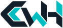 Cyprus Wealth Hub